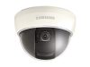 SAMSUNG SCD5020P 1280H kisméretű Dome kamera, 1/3-os CMOS chip SAMSUNG SCD5020P 1280H kisméretű Dome kamera, 1/3-os CMOS chip