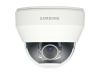 SAMSUNG SCD5082P Day&Night 1280H varifokális Dome kamera, 1/3-os CMOS chip SAMSUNG SCD5082P Day&Night 1280H varifokális Dome kamera, 1/3-os CMOS chip