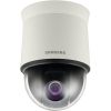 SAMSUNG SCP2273 beltéri mechanikus Day&Night 960H Speed Dome kamera, 1/4-os Super HAD II CCD chip, W5 DSP chip SAMSUNG SCP2273 beltéri mechanikus Day&Night 960H Speed Dome kamera, 1/4-os Super HAD II CCD chip, W5 DSP chip