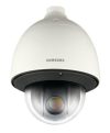 SAMSUNG SCP2273H kültéri mechanikus Day&Night 960H Speed Dome kamera, 1/4-os Super HAD II CCD chip, W5 DSP chip SAMSUNG SCP2273H kültéri mechanikus Day&Night 960H Speed Dome kamera, 1/4-os Super HAD II CCD chip, W5 DSP chip