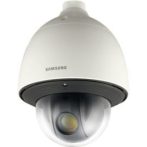    SAMSUNG SCP2373HP kültéri mechanikus Day&Night 960H Speed Dome kamera, 1/4-os Super HAD II CCD chip, W5 DSP chip