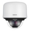 SAMSUNG SCP3430H kültéri nagydinamikájú mechanikus Day&Night Speed Dome kamera, 1/4-os Ex-view HAD CCD chip, A1 DSP chip SAMSUNG SCP3430H kültéri nagydinamikájú mechanikus Day&Night Speed Dome kamera, 1/4-os Ex-view HAD CCD chip, A1 DSP chip