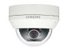 SAMSUNG SCV5083P vandálbiztos varifokális dome kamera, 1/3-os CMOS chip SAMSUNG SCV5083P vandálbiztos varifokális dome kamera, 1/3-os CMOS chip