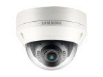    SAMSUNG SCV5083RP vandálbiztos varifokális dome kamera, 1/3-os CMOS chip