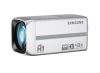 SAMSUNG SCZ3430 nagydinamikájú motoros zoom-os mechanikus Day&Night box kamera, 1/4-os Ex-view HAD Progresive Scan CCD chip, A1 DSP chip SAMSUNG SCZ3430 nagydinamikájú motoros zoom-os mechanikus Day&Night box kamera, 1/4-os Ex-view HAD Progresive Scan CCD chip, A1 DSP chip