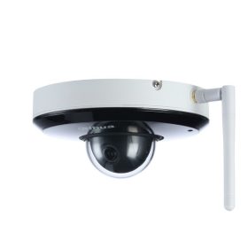 Dahua SD1A203T-GN-W 2MP IP PTZ kamera