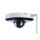 Dahua SD1A203T-GN-W 2MP IP PTZ kamera