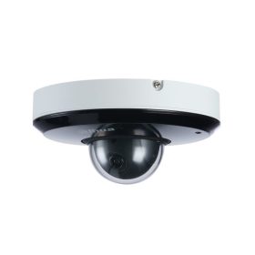 Dahua SD1A203T-GN 2MP IP PTZ kamera