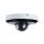 Dahua SD1A203T-GN 2MP IP PTZ kamera