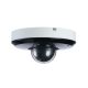 Dahua SD1A203T-GN 2MP IP PTZ kamera