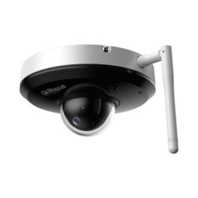 Dahua SD1A404DB-GNY-W-PV 4MP IP PTZ kamera