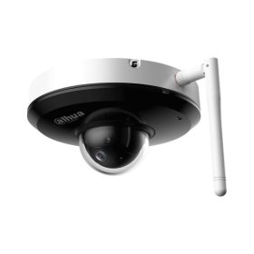Dahua SD1A404DB-GNY-W 4MP IP PTZ kamera