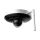 Dahua SD1A404DB-GNY-W 4MP IP PTZ kamera