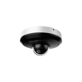 Dahua SD1A404DB-GNY 4MP IP PTZ kamera