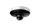 Dahua SD1A404DB-GNY 4MP IP PTZ kamera