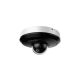 Dahua SD1A404DB-GNY 4MP IP PTZ kamera