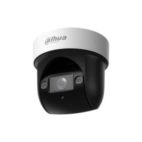 Dahua SD29204DB-GNY-W 2MP IP PTZ kamera