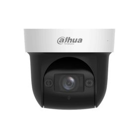 Dahua SD29204DB-GNY 2MP IP PTZ kamera