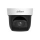 Dahua SD29204DB-GNY 2MP IP PTZ kamera