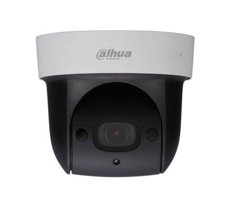 Dahua SD29204S-GN-W IP kültéri mini PTZ kamera Wifi támogatással