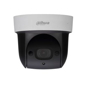 Dahua SD29204S-GN IP kültéri mini PTZ kamera