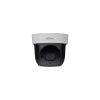 Dahua SD29204UE-GN-W IP Speed dómkamera - (2MP, 2,7-11mm, beltéri, H265, IR30m, ICR, WDR, audio) Dahua SD29204UE-GN-W IP Speed dómkamera - (2MP, 2,7-11mm, beltéri, H265, IR30m, ICR, WDR, audio)