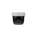   Dahua SD29204UE-GN-W IP Speed dómkamera - (2MP, 2,7-11mm, beltéri, H265, IR30m, ICR, WDR, audio)