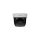 Dahua SD29204UE-GN-W IP Speed dómkamera - (2MP, 2,7-11mm, beltéri, H265, IR30m, ICR, WDR, audio)