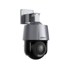Dahua SD3A200-GN-A-PV 2MP IP PT kamera