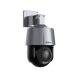 Dahua SD3A200-GN-A-PV 2MP IP PT kamera