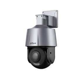 Dahua SD3A400-GN-A-PV 4MP IP PT kamera