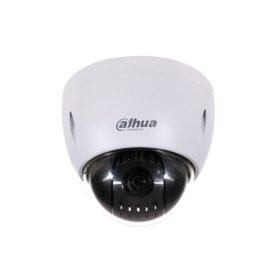 Dahua SD42212I-HC HDCVI mini PTZ kamera