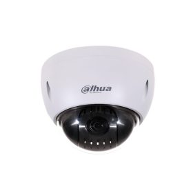 Dahua SD42215-HC-LA 2MP analóg HD kamera