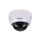 Dahua SD42215-HC-LA 2MP analóg HD kamera