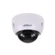 Dahua SD42215-HC-LA 2MP analóg HD kamera