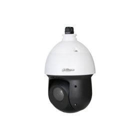 Dahua SD49825GB-HNR 8MP IP PTZ kamera