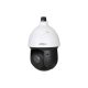 Dahua SD49825GB-HNR 8MP IP PTZ kamera