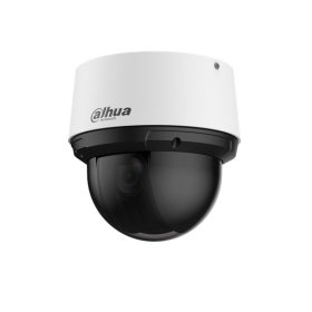 Dahua SD4A425DB-HNY-R 4MP IP PTZ kamera