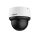 Dahua SD4A425DB-HNY-R 4MP IP PTZ kamera