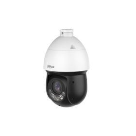 Dahua SD4D425MB-HNR 4MP IP PTZ kamera