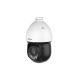 Dahua SD4D425MB-HNR 4MP IP PTZ kamera