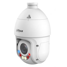 Dahua SD4E425GB-HNR-A-PV1 4MP IP PTZ kamera