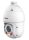 Dahua SD4E425GB-HNR-A-PV1 4MP IP PTZ kamera