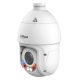 Dahua SD4E425GB-HNR-A-PV1 4MP IP PTZ kamera