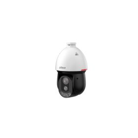 Dahua SD4F420DA-HNY 4MP IP PTZ kamera