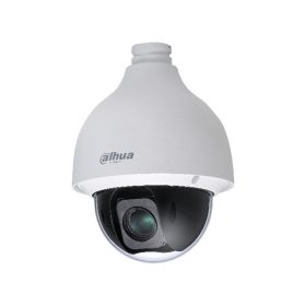 Dahua SD50225DB-HNY 2MP IP PTZ kamera