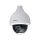 Dahua SD50225DB-HNY 2MP IP PTZ kamera