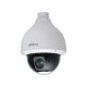 Dahua SD50225DB-HNY 2MP IP PTZ kamera