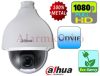 Dahua SD50230S-HN IP PTZ Kamera 30x Zoom,1080p Dahua SD50230S-HN IP PTZ Kamera 30x Zoom,1080p