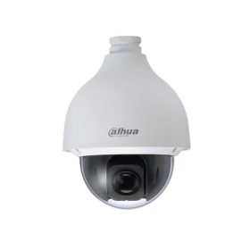 Dahua SD50232GB-HNR 2MP IP PTZ kamera